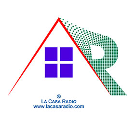 La Casa Radio