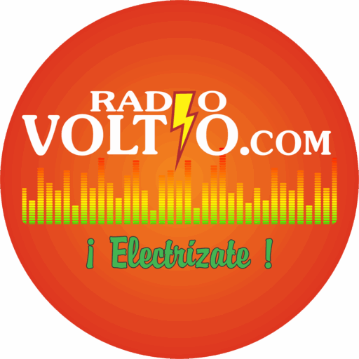 Inicio