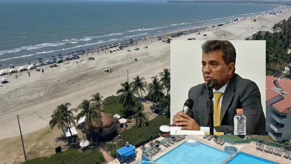 Miniatura