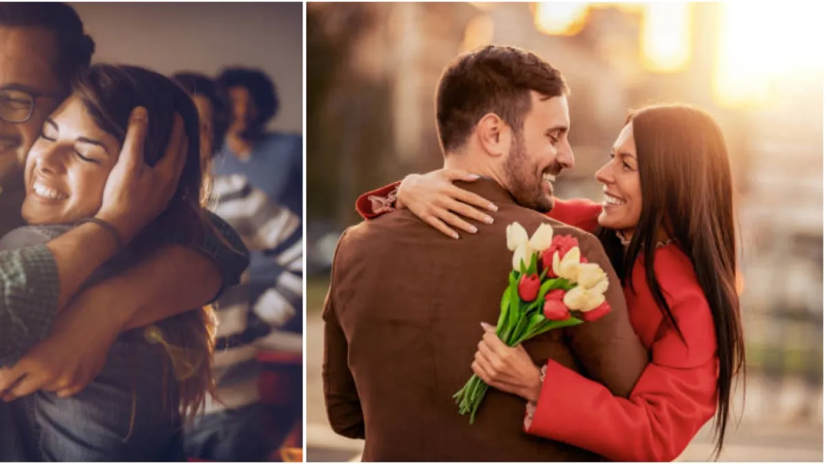 ¿Qué hacer en Bogotá durante el Día del Amor y la Amistad? Estas son las opciones gratuitas y de bajo costo para compartir en pareja