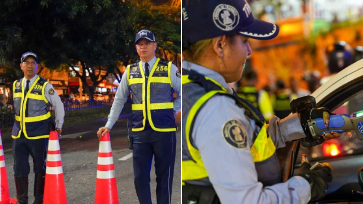 Pico y placa en Cali para el martes 27 de octubre de 2026: así opera la medida de movilidad
