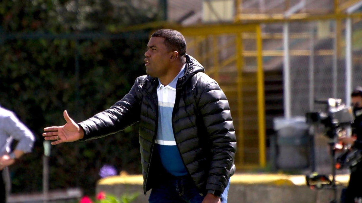 La inestabilidad de los técnicos en la Liga BetPlay: el equipo que cambió de entrenador, en promedio, cada 13 partidos