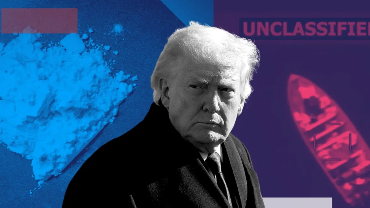 Despliegue militar de Estados Unidos en América Latina podría superar el máximo registrado durante el Plan Colombia a inicios de siglo