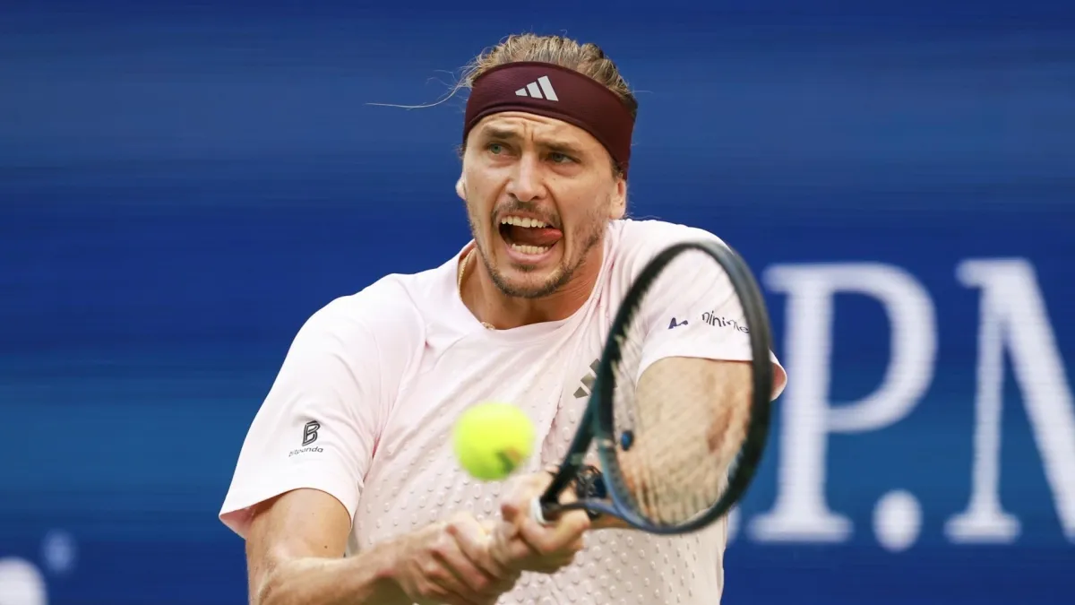 Alexander Zverev y Carlos Alcaraz destrozan a Novak Djokovic, se van contra su idea y lo ponen contra la pared