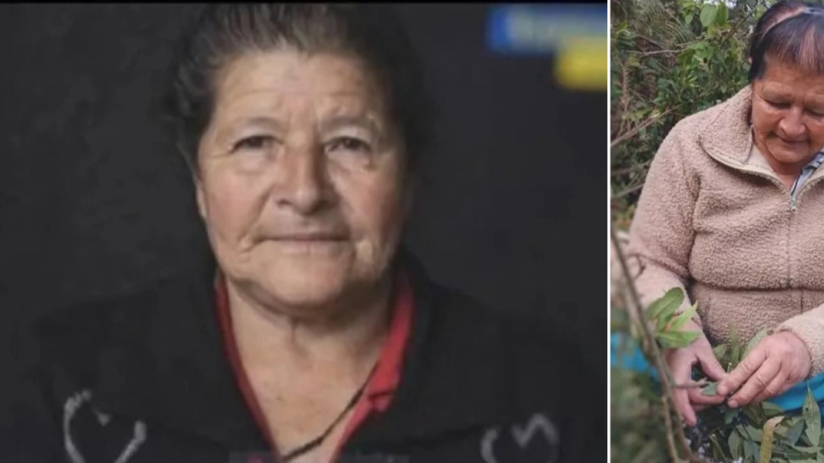 Investigan caso de mujer de 72 años que murió tras ser hallada en potrero en Nariño con signos de violencia y abuso sexual: el duro relato de su hija