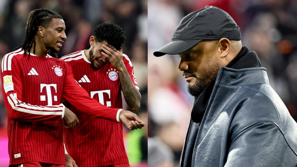Fin de semana al rojo vivo con clásicos de alta tensión en el fútbol del mundo